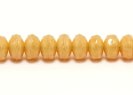 151-99-006 2x3mm 11000
