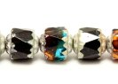 151-95-014 6mm x3002/81002