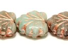 111-01-198 11x13mm x1328/54307