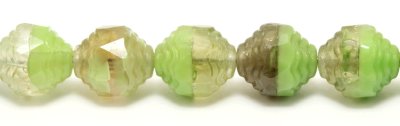 151-99-019 10x8mm x2370