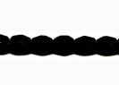 151-99-041 4mm 23980/86800