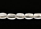 111-29-001 6x3mm 00030
