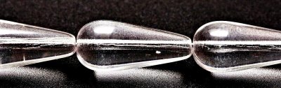 111-59-004 20x9mm 00030