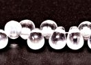 111-69-004 4x6mm 00030