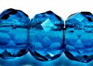 151-99-034 8x12mm 60060