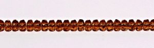 151-99-006 2x3mm 10230