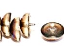 111-77-742 4x8mm 00030/23101