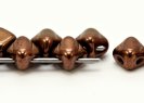 111-77-748 5x5mm 23980/14415