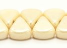 111-77-792 8x10mm 03000/14401