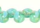 111-69-803 6x8mm x1692