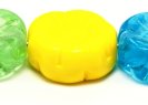 111-77-744 14x14mm x1799