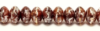 111-00-046 5x8mm x1337/43400