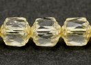 151-95-014 8mm 00030/81002