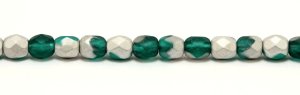 151-19-001 4mm 50720/84110/27001