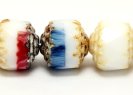 151-95-014 8mm x3071/81002