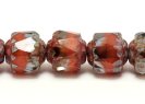 151-95-014 6mm s1014/86805
