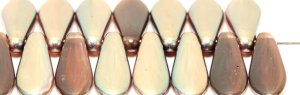 111-69-014 5x16mm x1746/22501