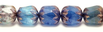 151-95-017 10x8mm x1149/14496