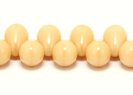 111-69-004 4x6mm 13020