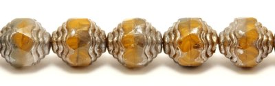 151-95-019 10x8mm x1132/13702