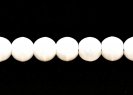 111-19-001 4mm 02090