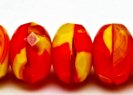 151-99-006 7x11mm gc014
