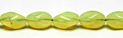 111-01-001 11x7mm 81000