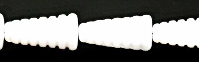 111-77-745 19x10mm 02010