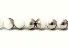 111-19-001 4mm 03000/27401