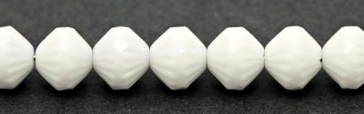 151-99-084 9x9mm 03000