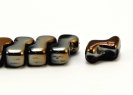 111-77-758 5x6mm 23980/22601