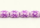 111-01-039 6x4mm 03000/46420