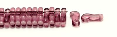 111-77-796 3x10mm 20060