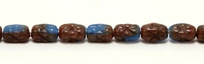 111-01-039 6x4mm x2065