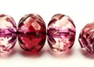 151-95-007 7x10mm t0250/14415/54321