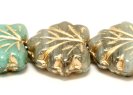 111-01-198 11x13mm x1328/54202