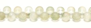 111-69-004 4x6mm 00030/84510/91004