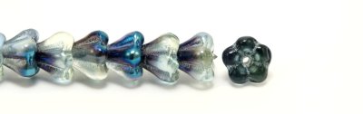 111-00-240 4x6mm 87301/23101