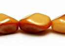 111-01-001 11x7mm 13020/22501