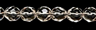 151-19-001 8mm 00030
