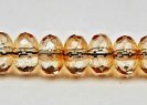 151-99-006 4x7mm 00030/14213