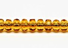 151-99-006 2x3mm 10060