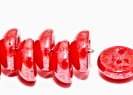 111-77-742 4x8mm 93200/14400