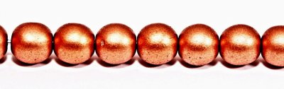 111-19-001 8mm 00030/01770