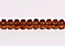 151-99-006 2x3mm 10230