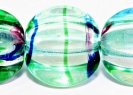 111-29-004 15x17mm 08006/5005