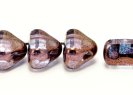 991-77-795 6x8mm 00030/14415