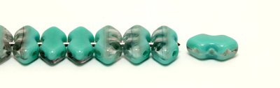 111-77-805 5x9mm x2259