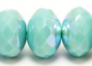 151-99-006 7x11mm 63120/28701