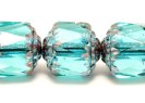 151-95-014 8mm 60110/14415